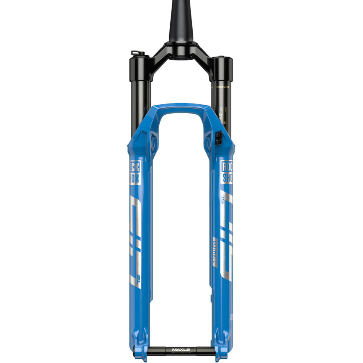 Rockshox reba deals rl light tune